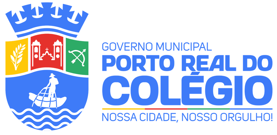 Logo da Prefeitura