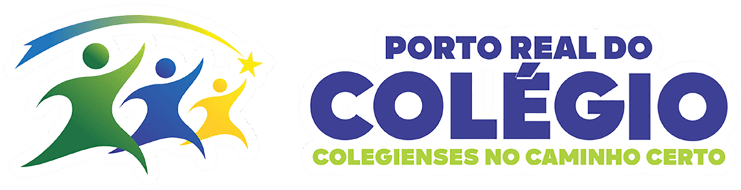 Logo da Prefeitura